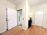 6334 Cherokee Trail - Photo 36