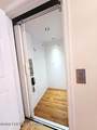 6334 Cherokee Trail - Photo 37