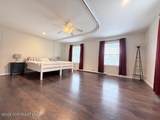 6334 Cherokee Trail - Photo 39