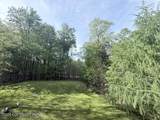 6334 Cherokee Trail - Photo 4