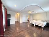 6334 Cherokee Trail - Photo 40