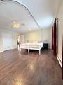 6334 Cherokee Trail - Photo 41