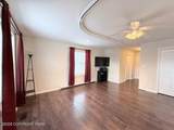 6334 Cherokee Trail - Photo 42