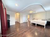 6334 Cherokee Trail - Photo 44