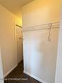 6334 Cherokee Trail - Photo 45