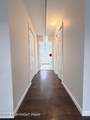 6334 Cherokee Trail - Photo 46