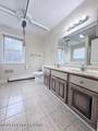 6334 Cherokee Trail - Photo 47