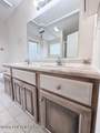 6334 Cherokee Trail - Photo 49