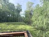 6334 Cherokee Trail - Photo 5