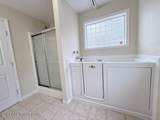 6334 Cherokee Trail - Photo 50