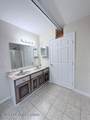 6334 Cherokee Trail - Photo 52