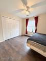 6334 Cherokee Trail - Photo 54