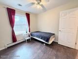 6334 Cherokee Trail - Photo 55