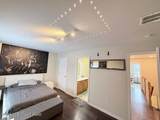 6334 Cherokee Trail - Photo 58