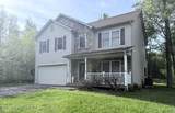 6334 Cherokee Trail - Photo 6