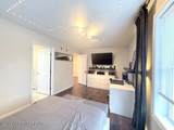 6334 Cherokee Trail - Photo 60