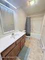 6334 Cherokee Trail - Photo 61