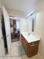 6334 Cherokee Trail - Photo 62