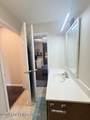 6334 Cherokee Trail - Photo 63