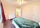 6334 Cherokee Trail - Photo 65