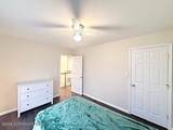 6334 Cherokee Trail - Photo 66