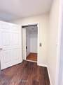 6334 Cherokee Trail - Photo 67