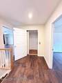 6334 Cherokee Trail - Photo 68