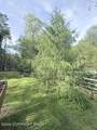 6334 Cherokee Trail - Photo 7