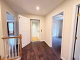 6334 Cherokee Trail - Photo 70