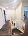 6334 Cherokee Trail - Photo 71