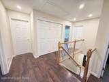 6334 Cherokee Trail - Photo 72