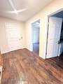6334 Cherokee Trail - Photo 73
