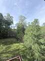 6334 Cherokee Trail - Photo 8