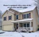 6334 Cherokee Trail - Photo 9