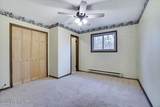 144 Basswood Drive - Photo 32