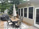 265 Longview Drive - Photo 10