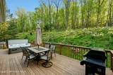 265 Longview Drive - Photo 11