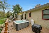 265 Longview Drive - Photo 12