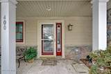 265 Longview Drive - Photo 13