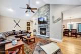 265 Longview Drive - Photo 14