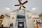 265 Longview Drive - Photo 15