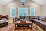 265 Longview Drive - Photo 16