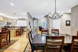 265 Longview Drive - Photo 17