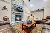 265 Longview Drive - Photo 2