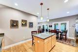 265 Longview Drive - Photo 27