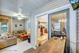 265 Longview Drive - Photo 28