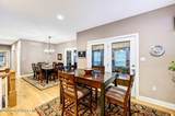 265 Longview Drive - Photo 30