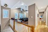 265 Longview Drive - Photo 31