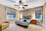 265 Longview Drive - Photo 32