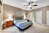 265 Longview Drive - Photo 33